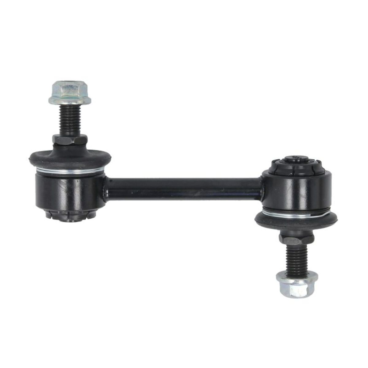 Image of Stabilisatorstang