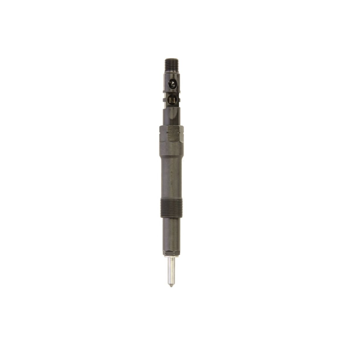 Image of Injectiestuk CR elektromagnetisch  R01101D