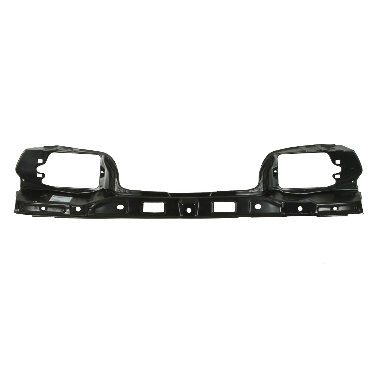 Blic Carenatura Anteriore 6502-08-2031201P