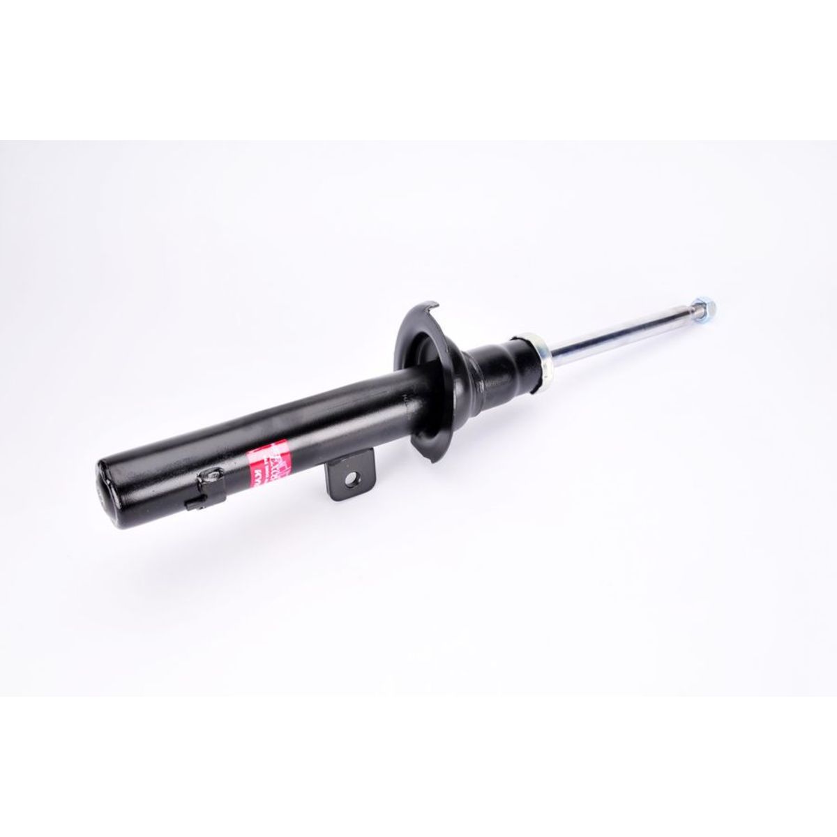 Image of Schokdemper Excel-G