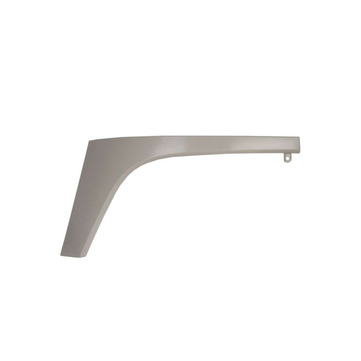 Image of Koplamp beschermpaneel   links