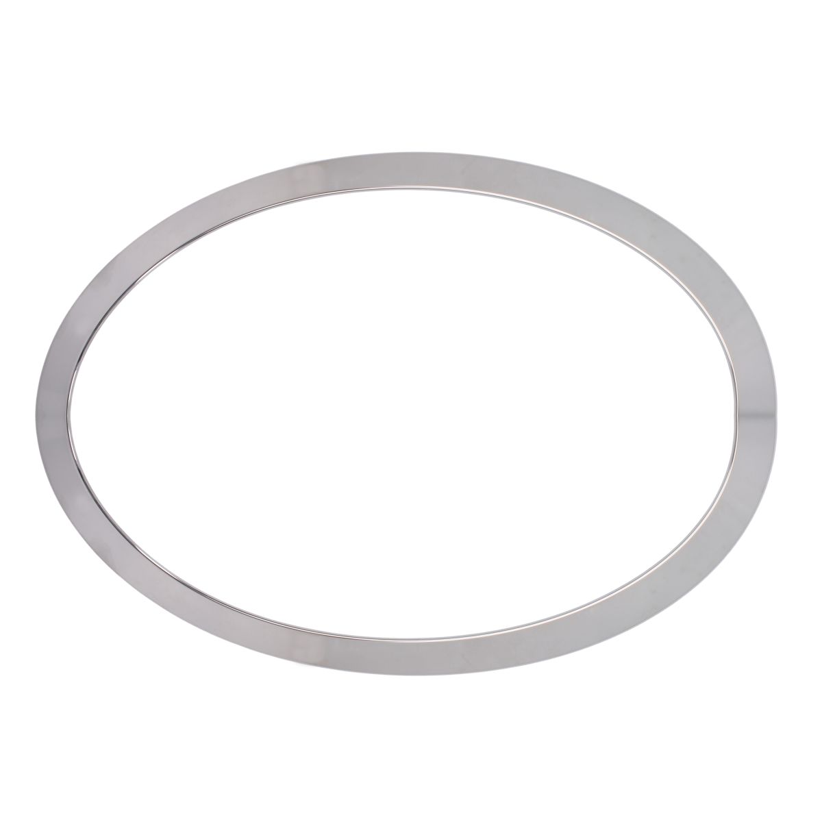 Image of Hoofdframe koplamp  6502-07-4002996P