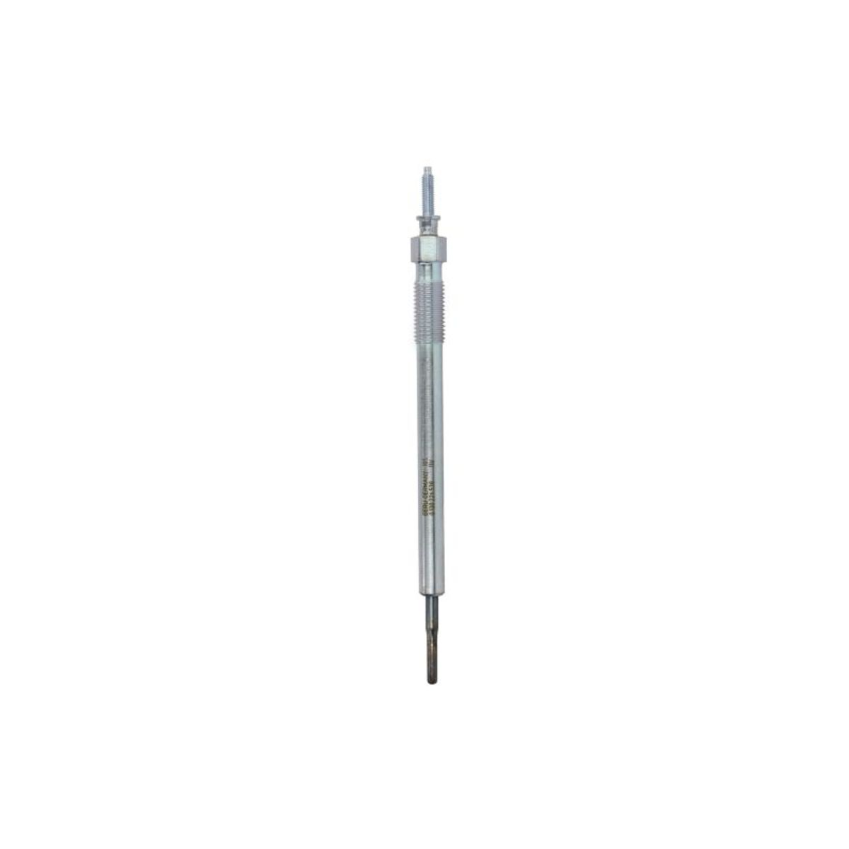 Beru Candeletta Gn108 - Immagine 5