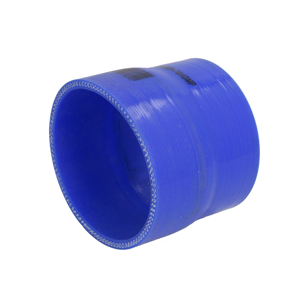 Image of Silicone koelsysteem slang