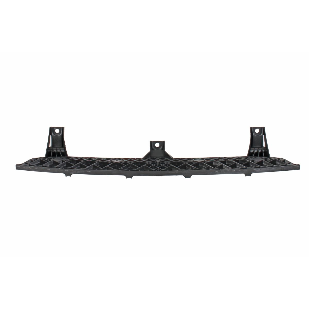 Blic Drager, Bumper 5502-00-9586946P