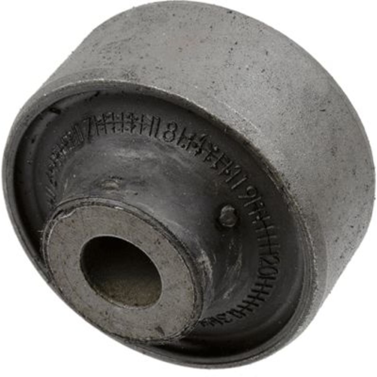 Image of Voorste draagarm silentblock