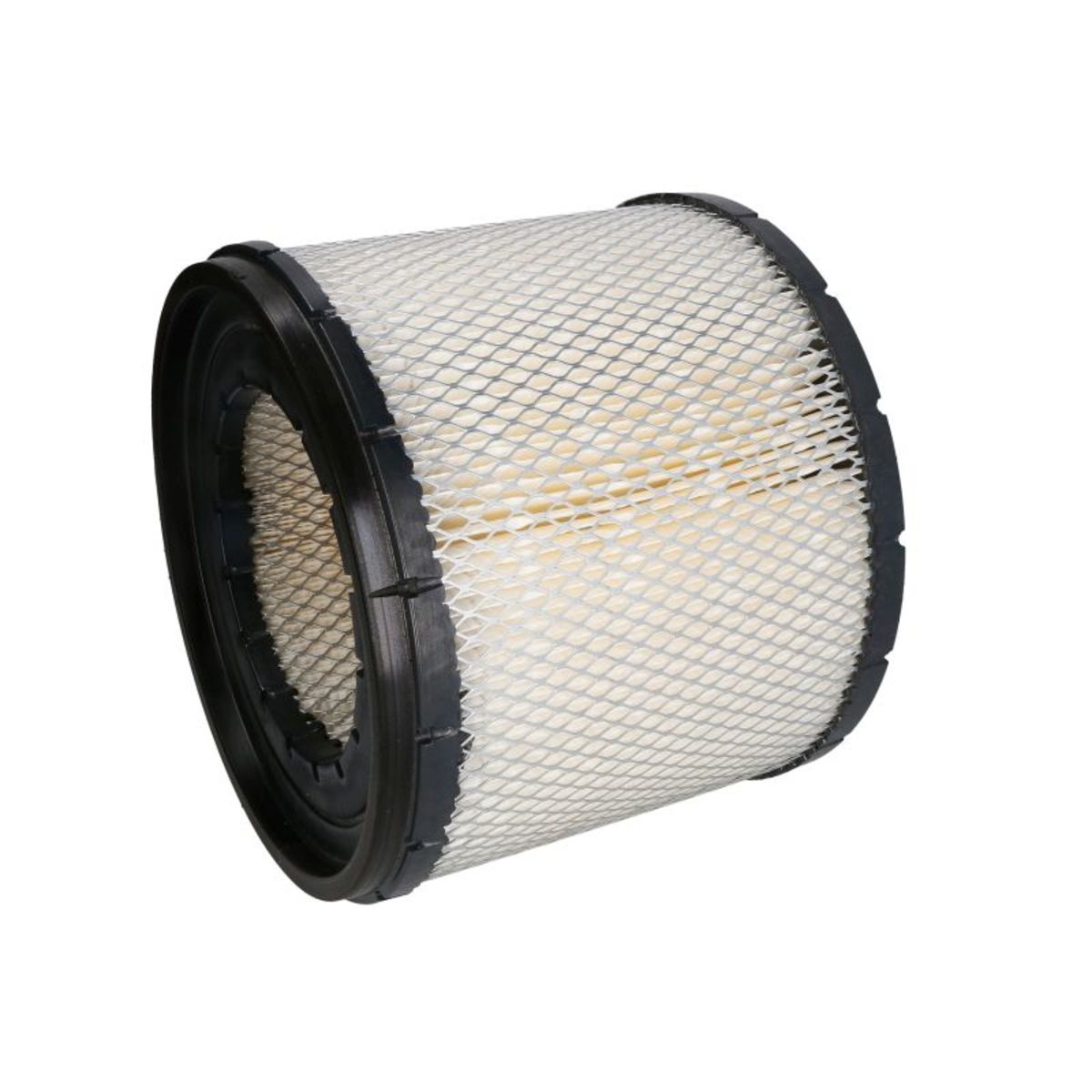 Image of Luchtfilter
