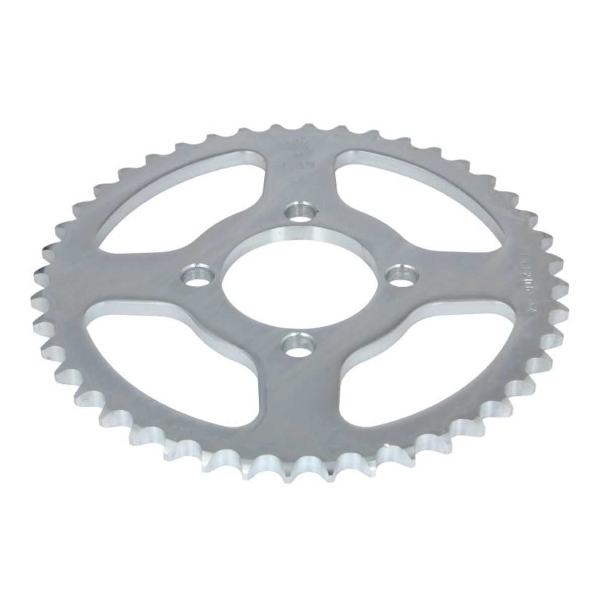 Kettenrad JT JTR1206,44