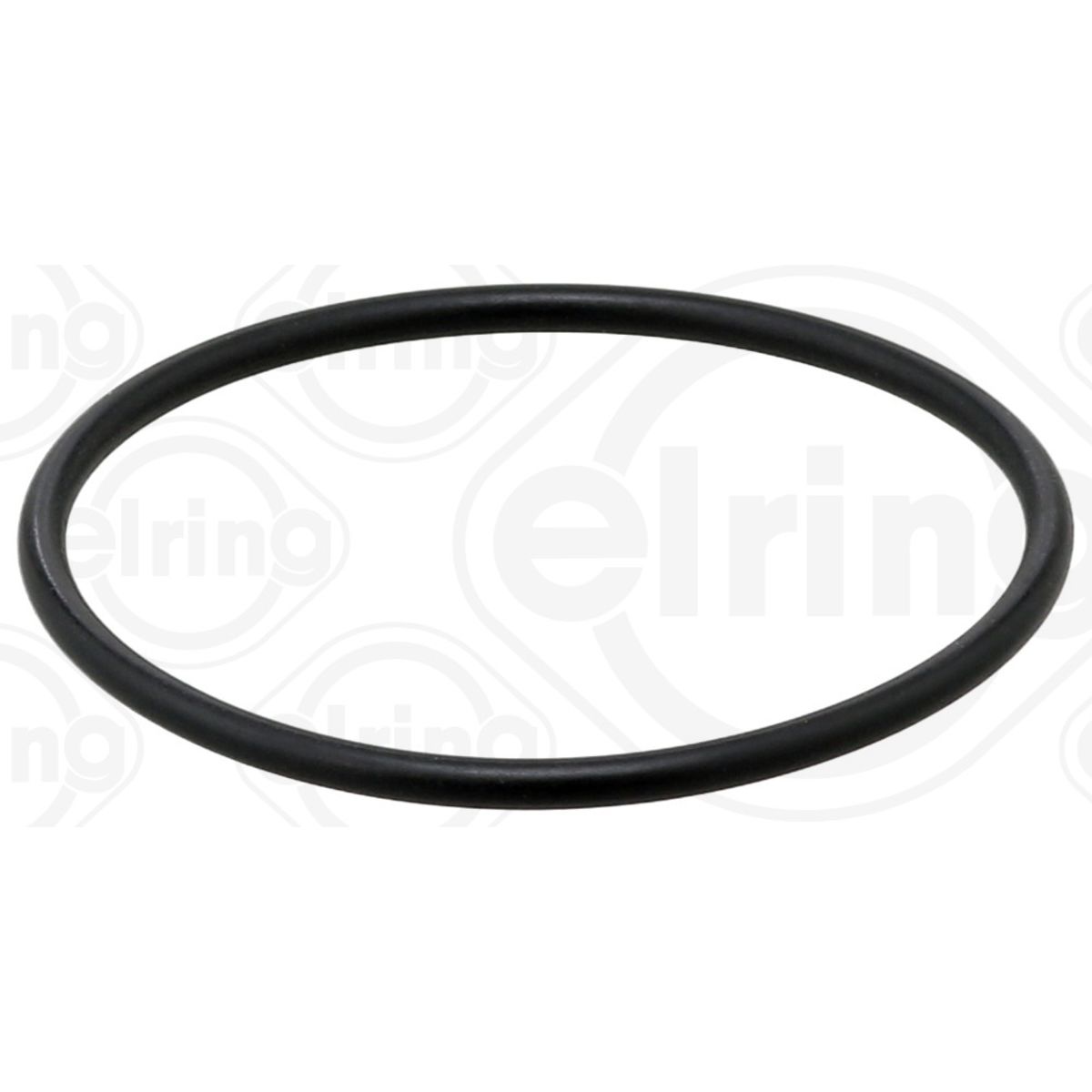 ELRING 375.770 Guarnizioni - Immagine 4