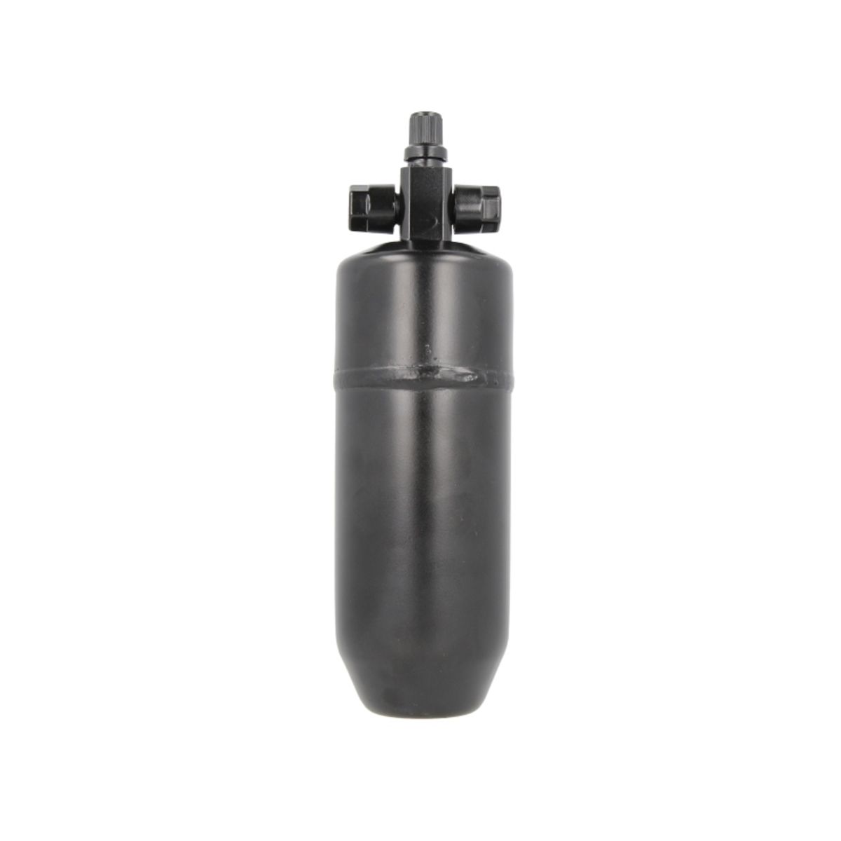 Nrf Droger,Airconditioner 33140