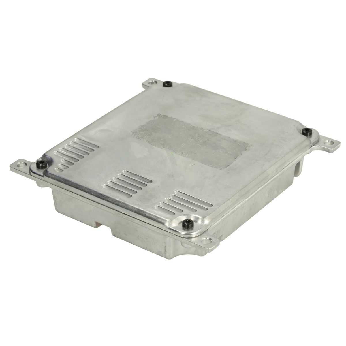 Unità di controllo - illuminazione VEMO V10-73-0316