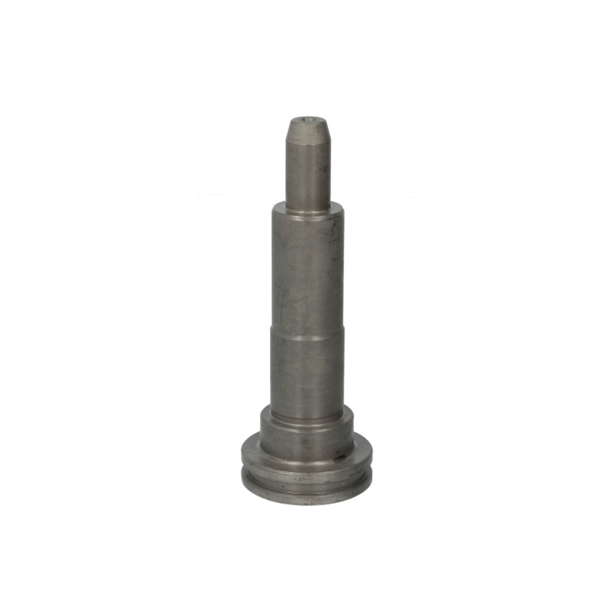 Image of Reparatieset, achteras  189716