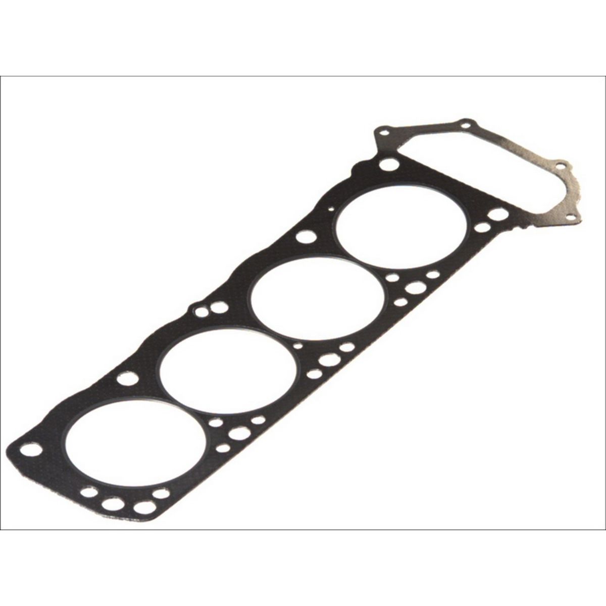 Guarnizione, testa del cilindro ELRING 528.000