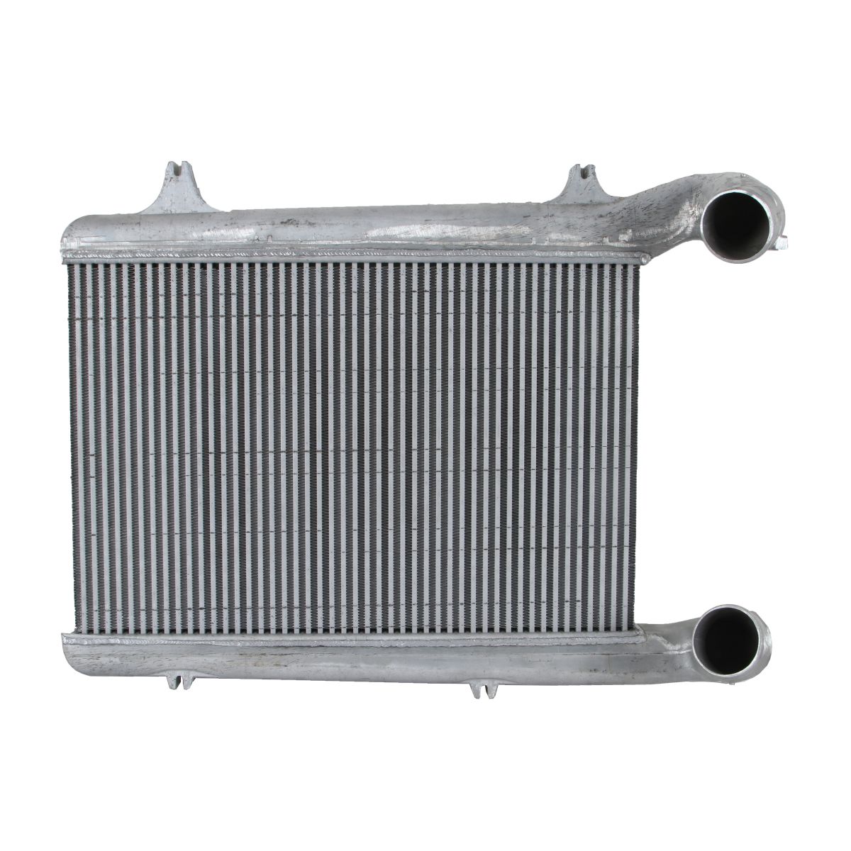 Image of Intercooler