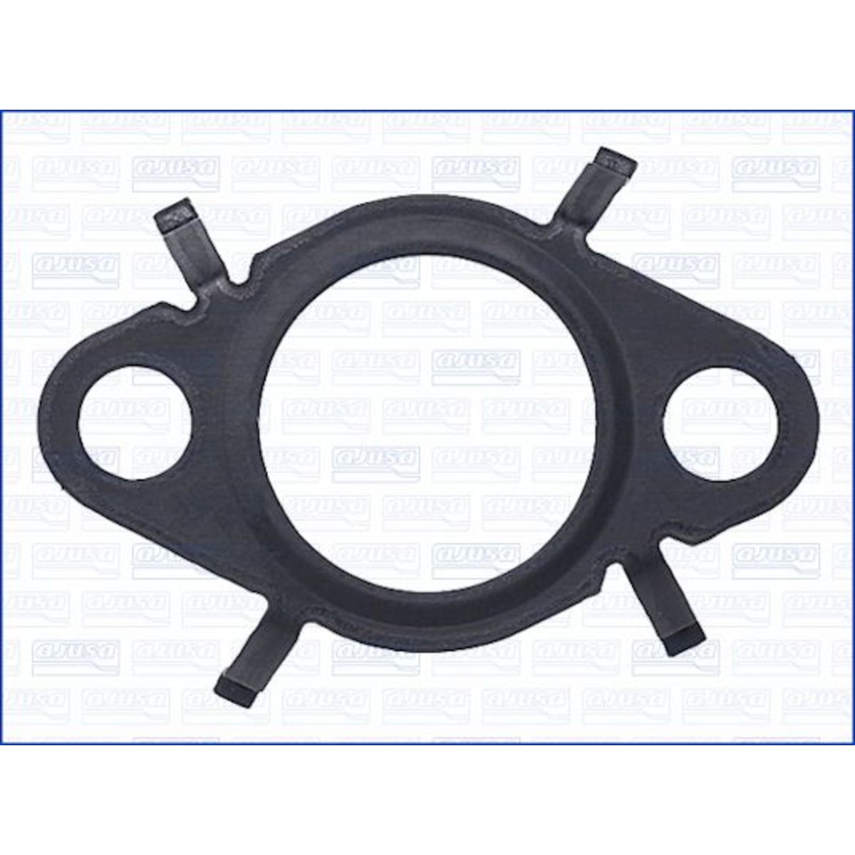 Image of Pakking, EGR-klep