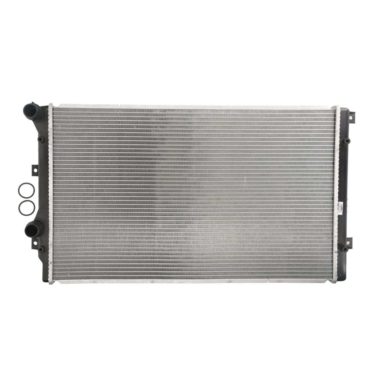 Image of Radiator, motorkoeling