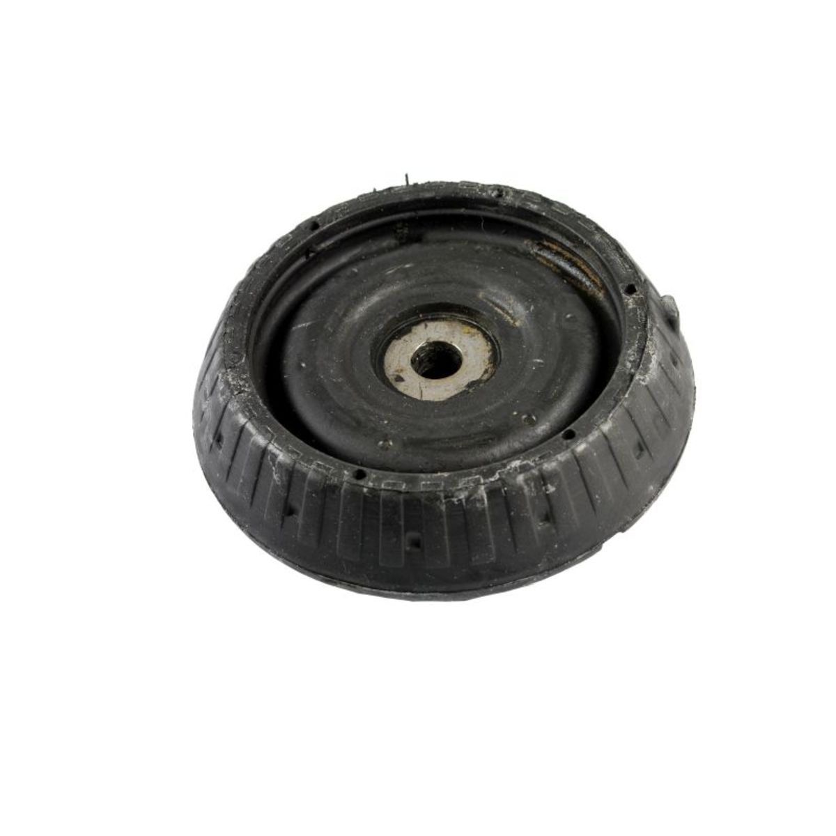 Magnum Technology Montaggio Del Puntone A7g001mt