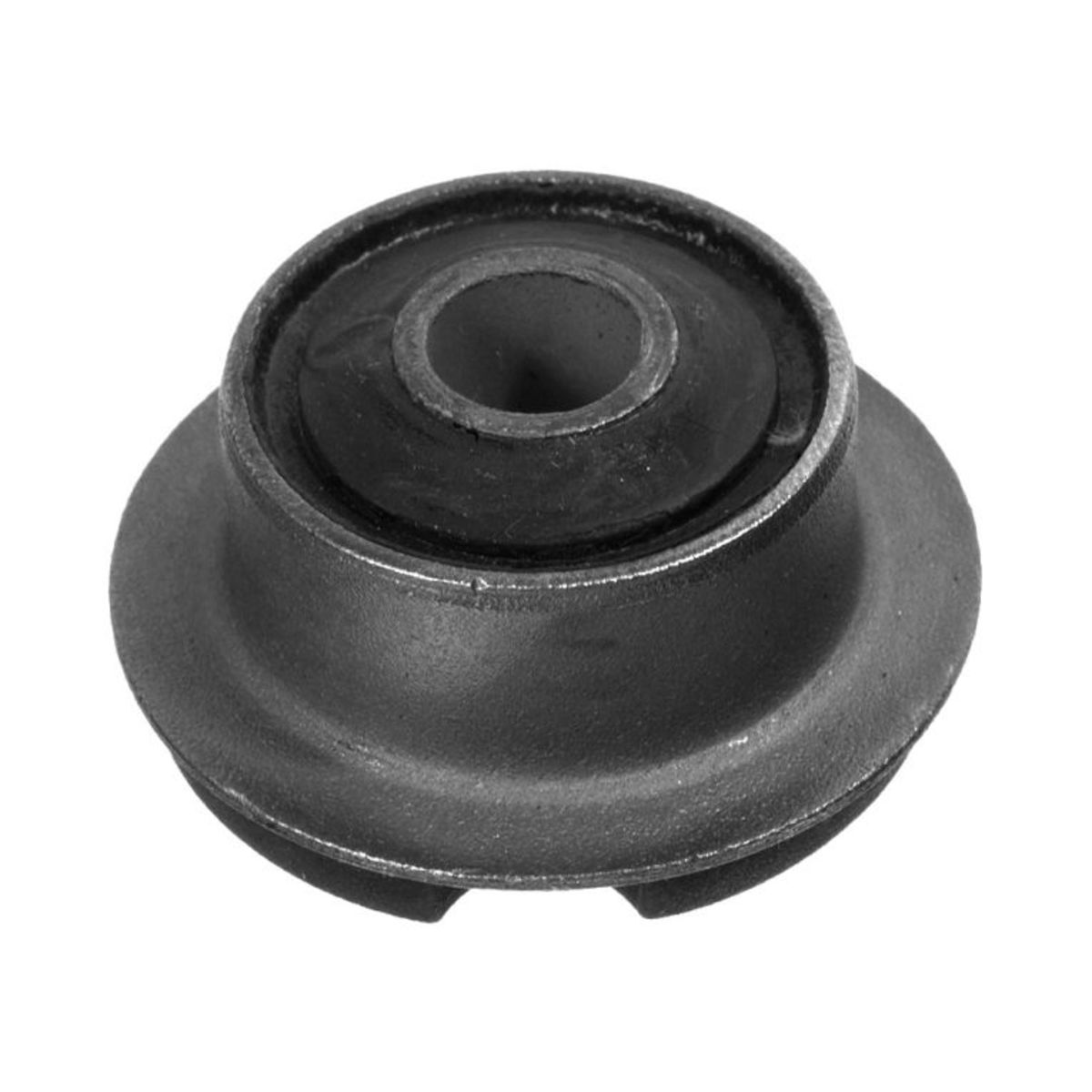 Image of Voorste draagarm silentblock