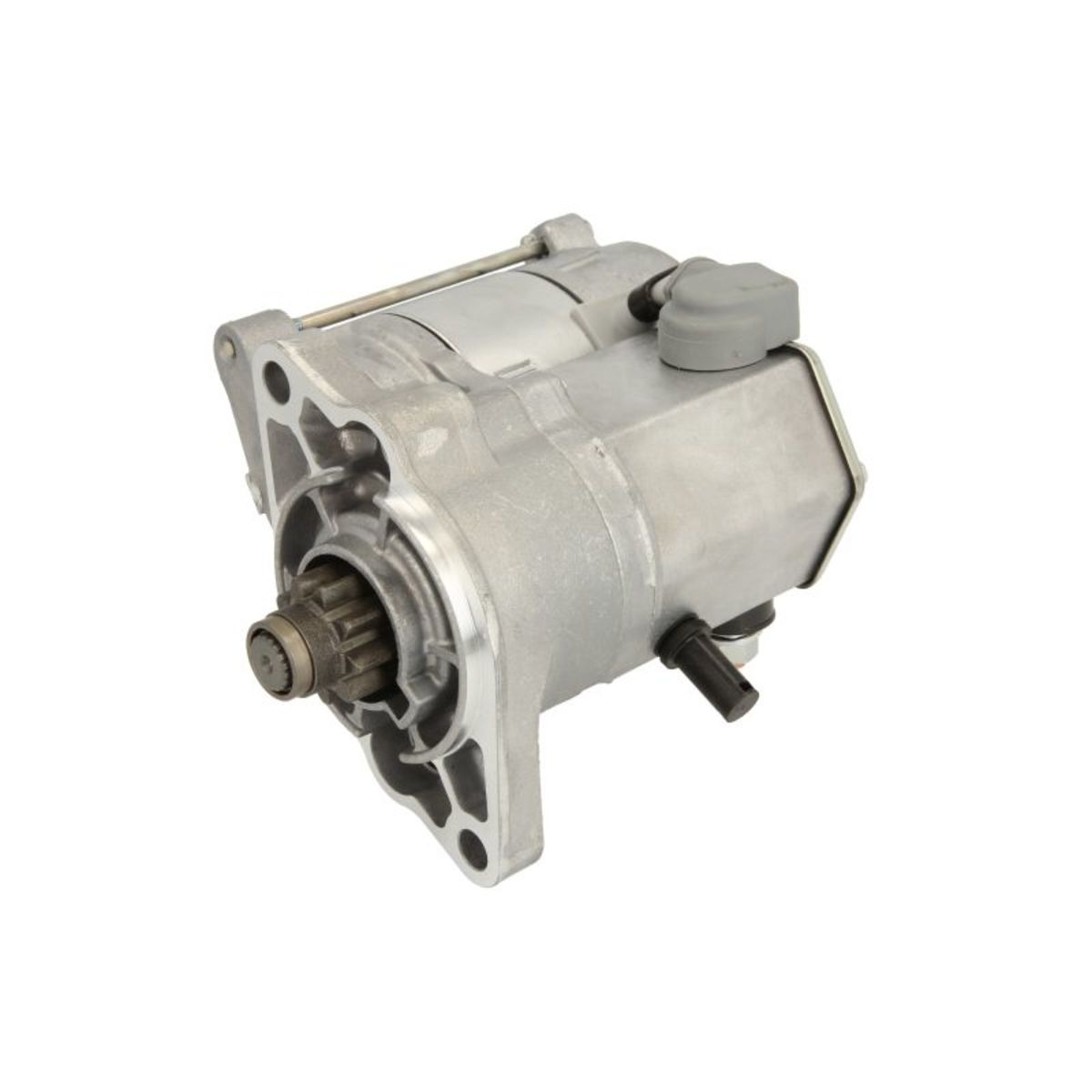Image of Starter