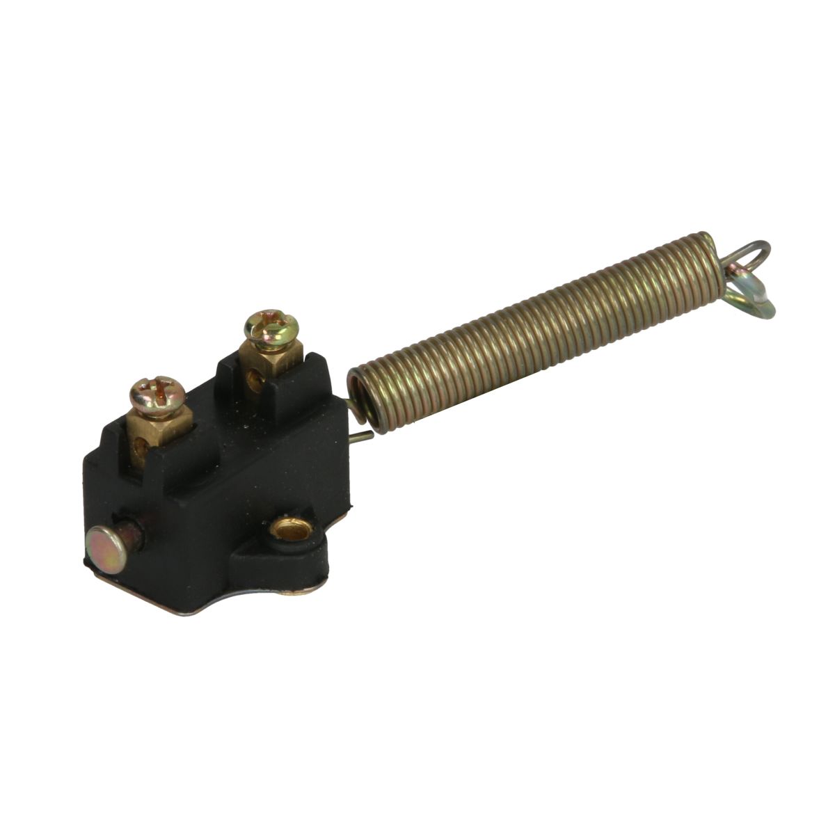 Image of Remlichtsensor  AG 0523