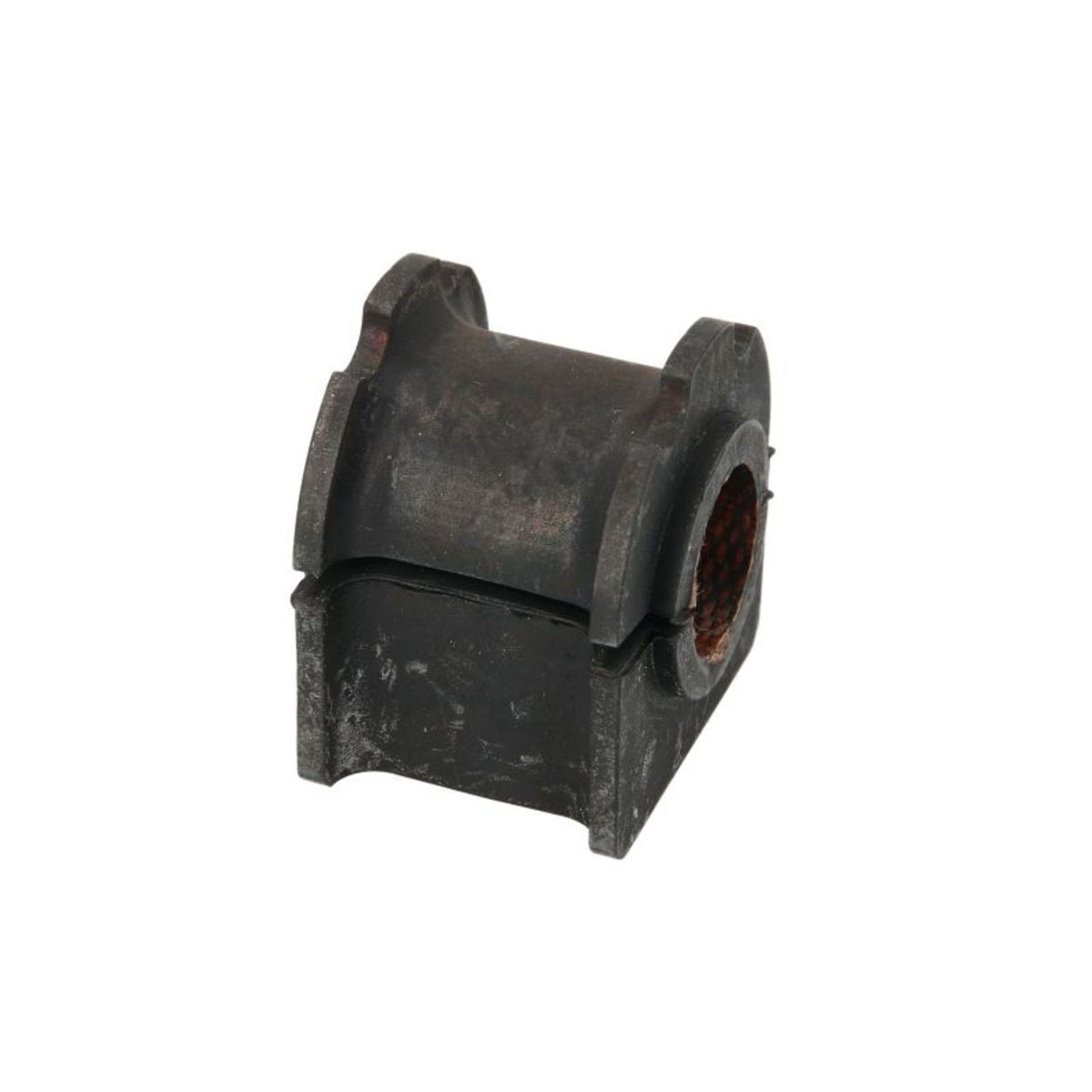 Image of Lager, Stabilisator