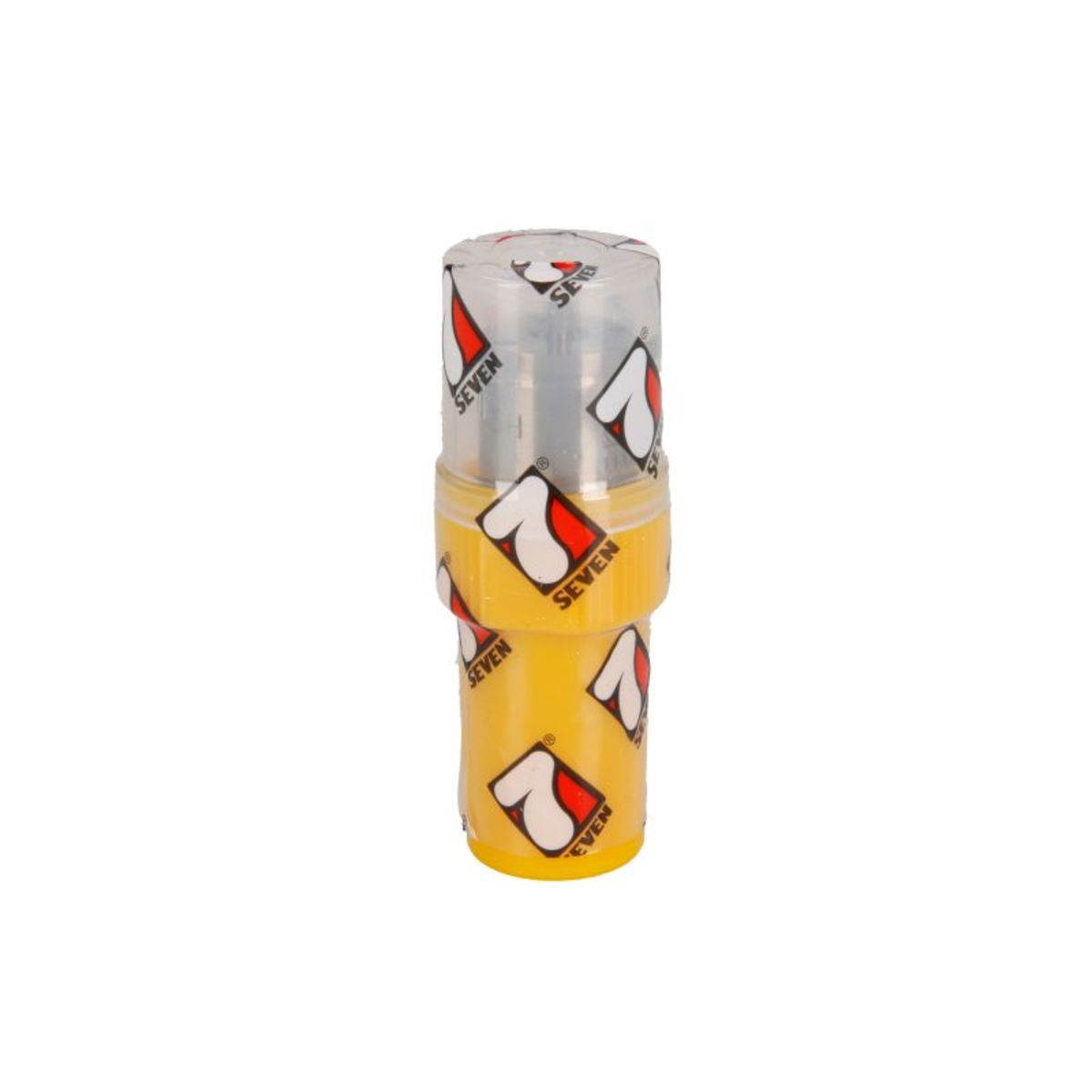 Image of Injector tip CR  7D