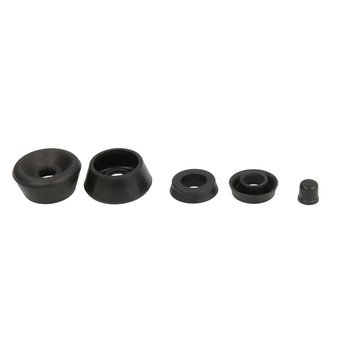 Image of Reparatieset, wielremcilinder