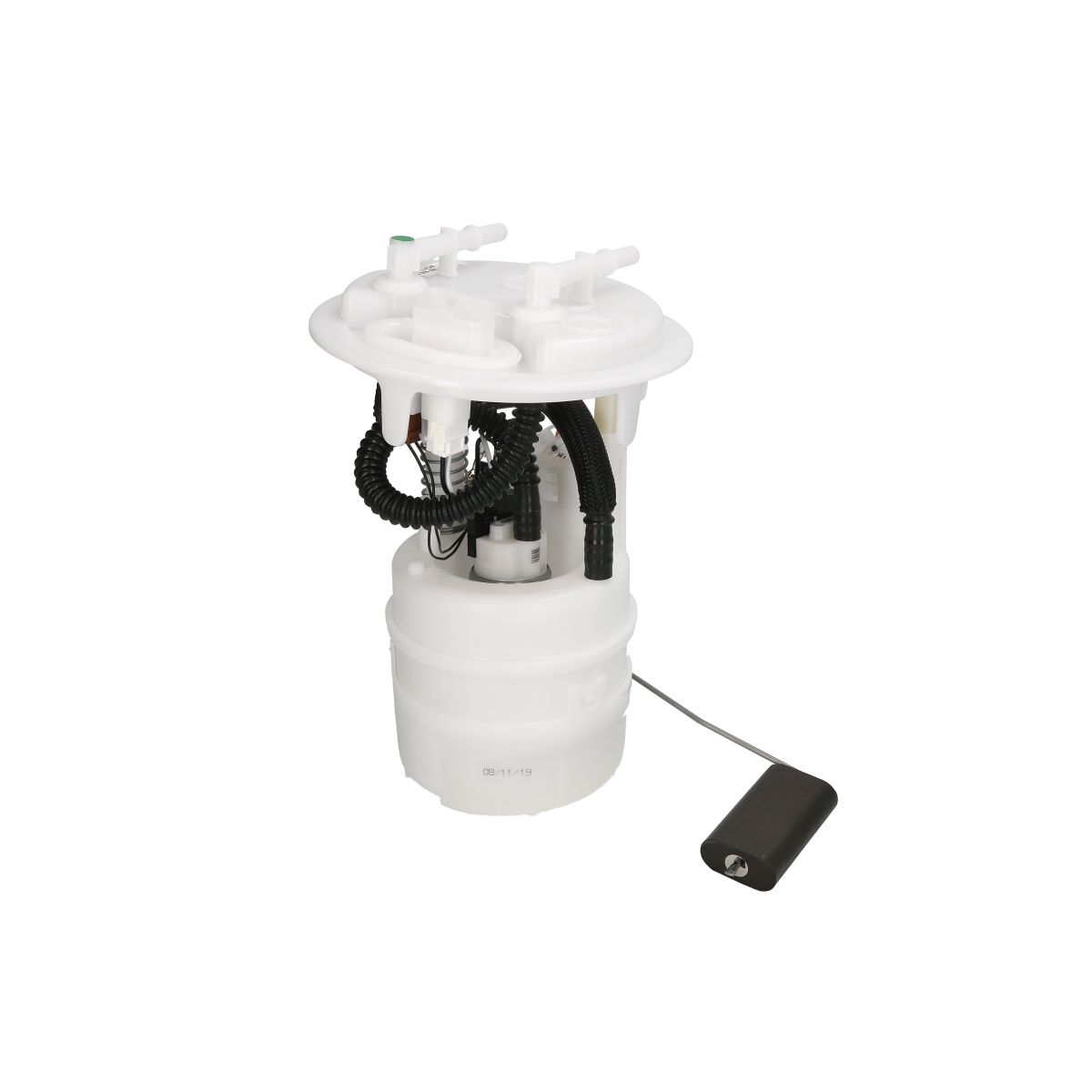 Bosch Brandstofpomp  0 986 580 425