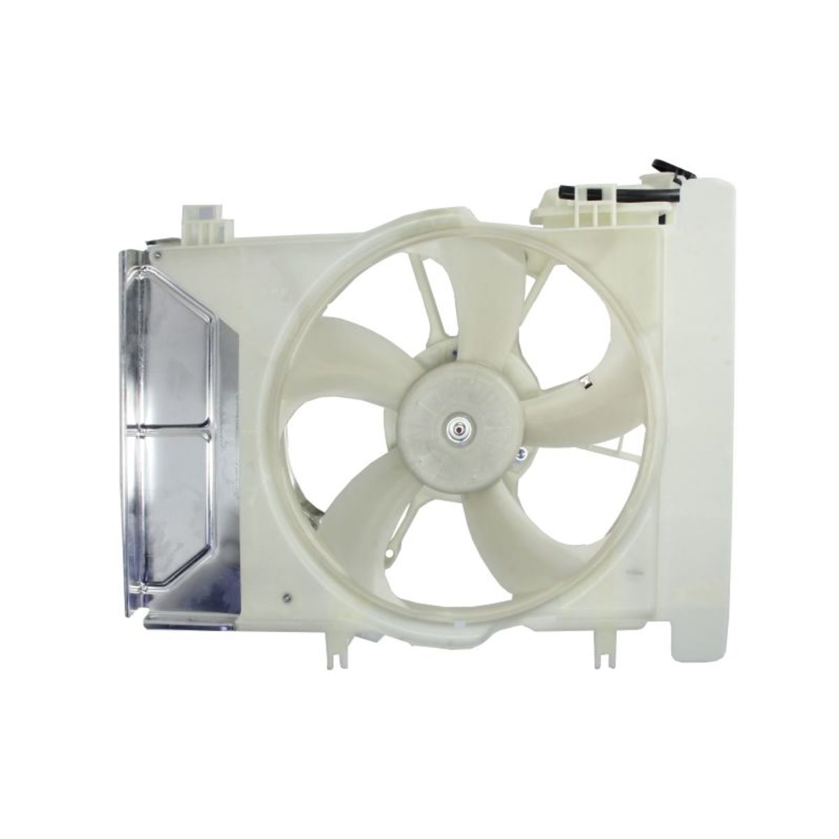 Nrf Ventilador, Refrigeración De Motor 470053