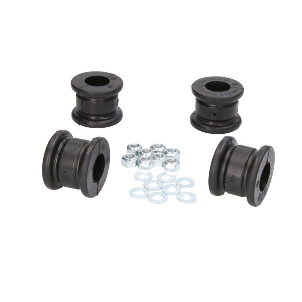 Image of Verlagingsset voor stabilisatorstang  KIT