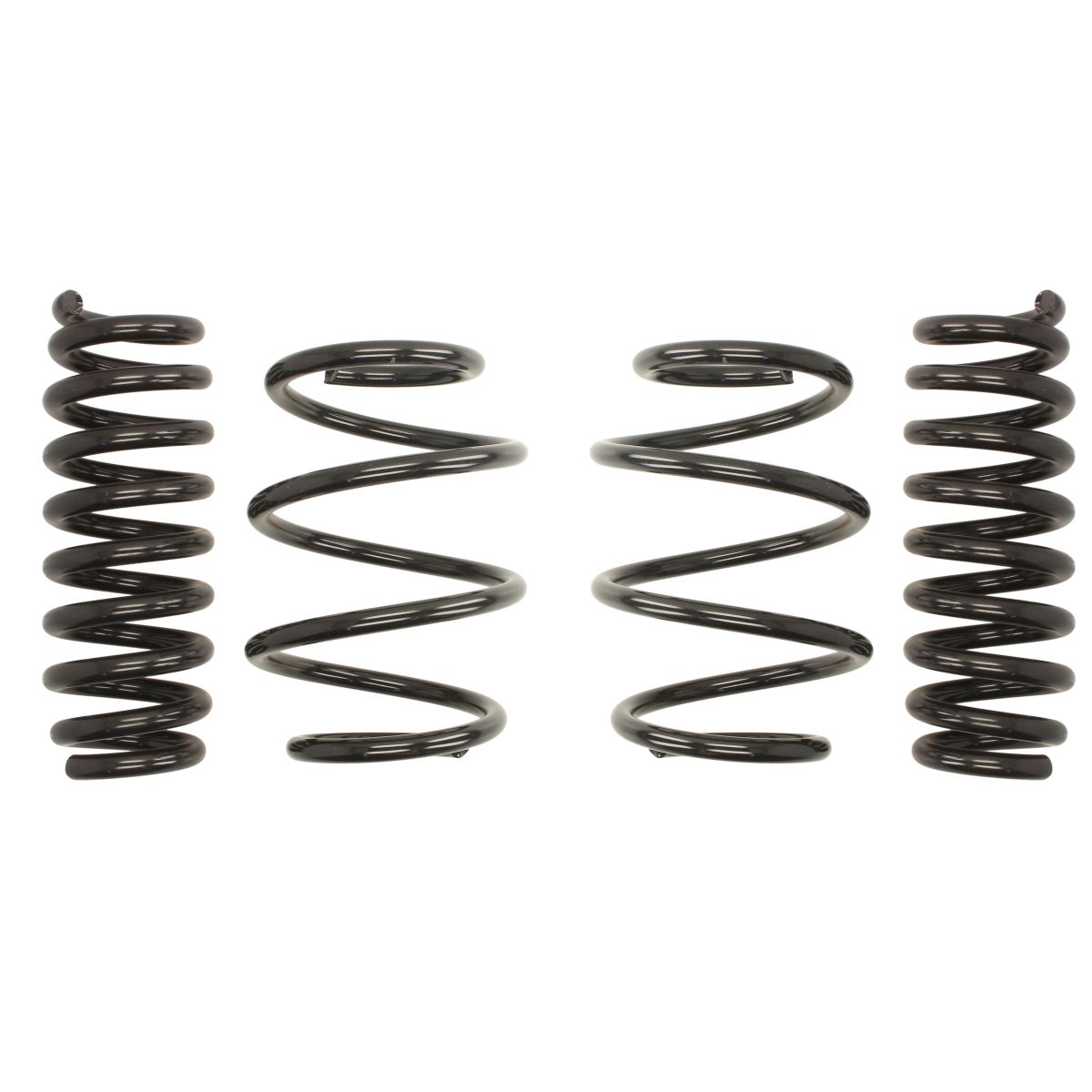 Image of Ophangset, veren Pro-Kit