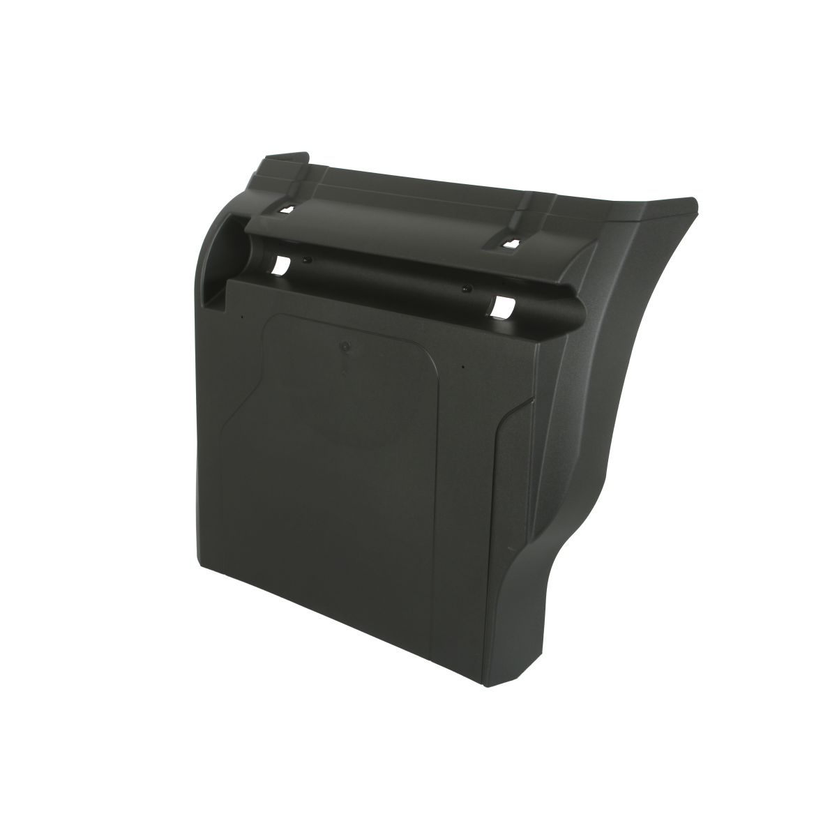 Image of Spatbord
