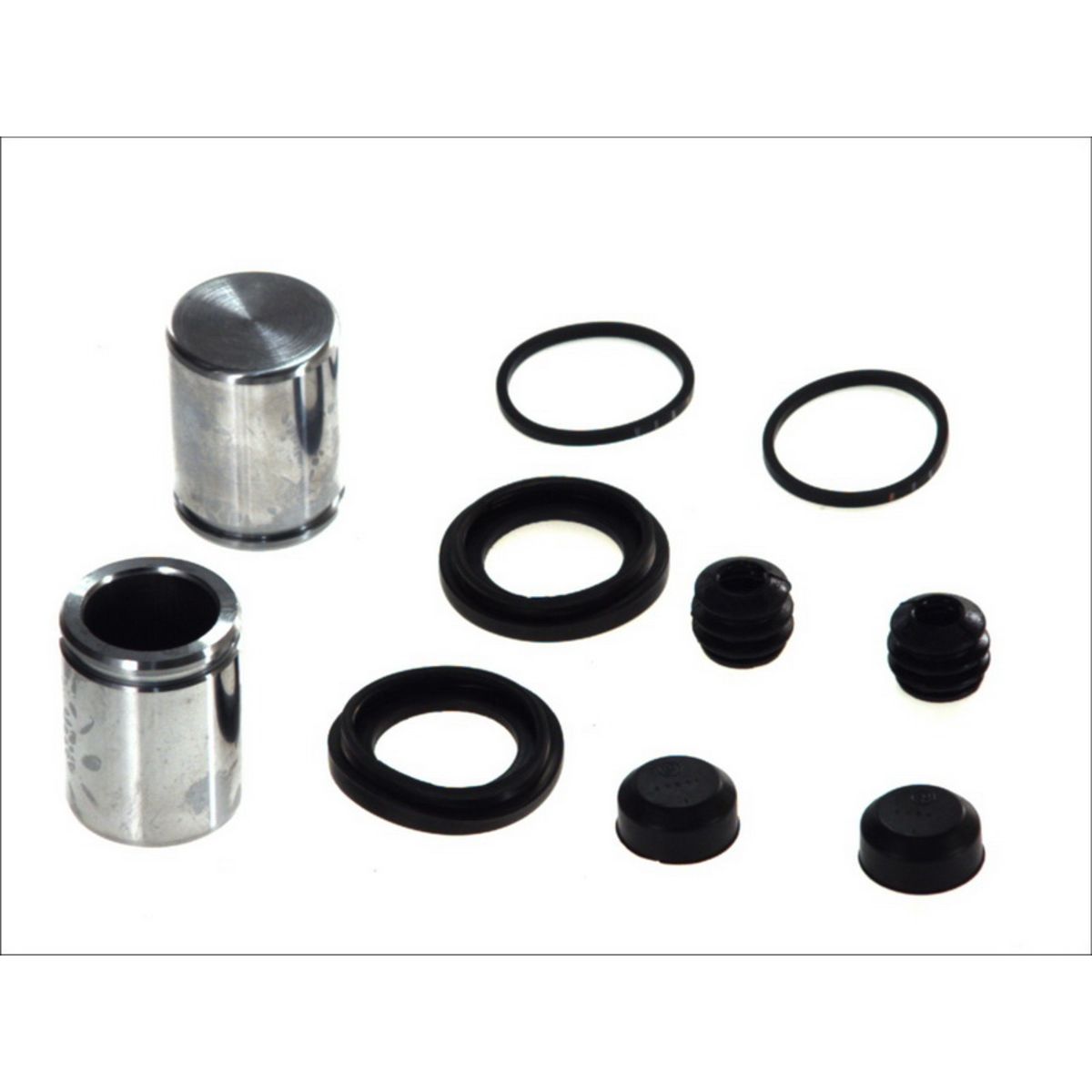 Image of Reparatieset, remklauw  D4-1680C