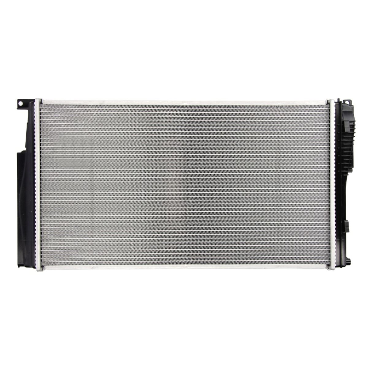 Image of Radiator, motorkoeling