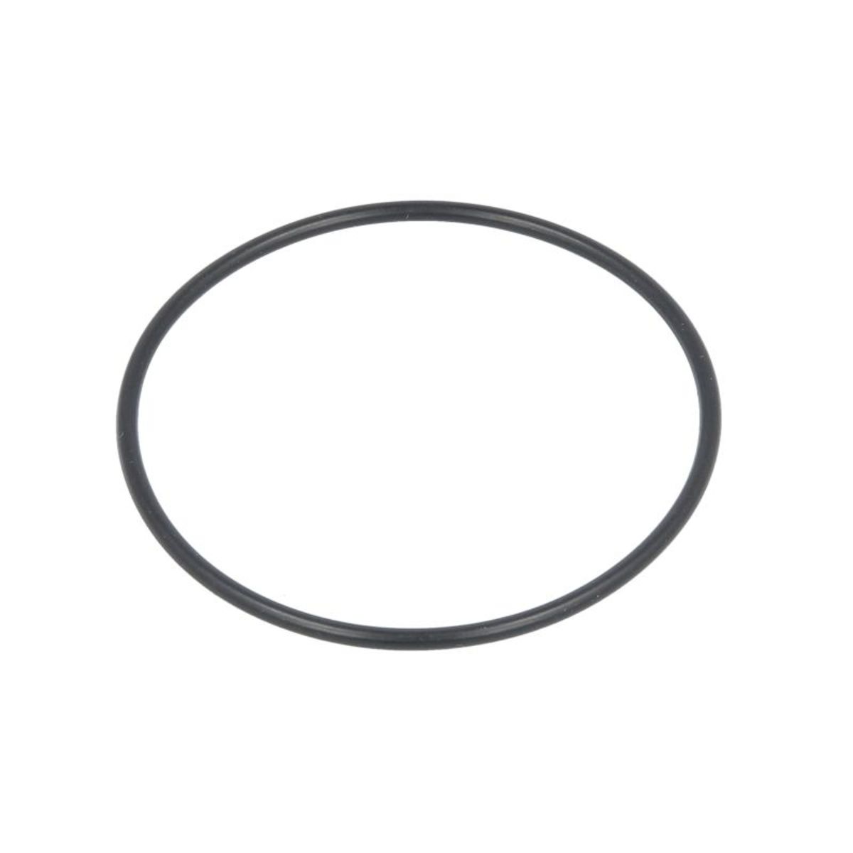 Image of Versnellingsbakcomponent   -CR