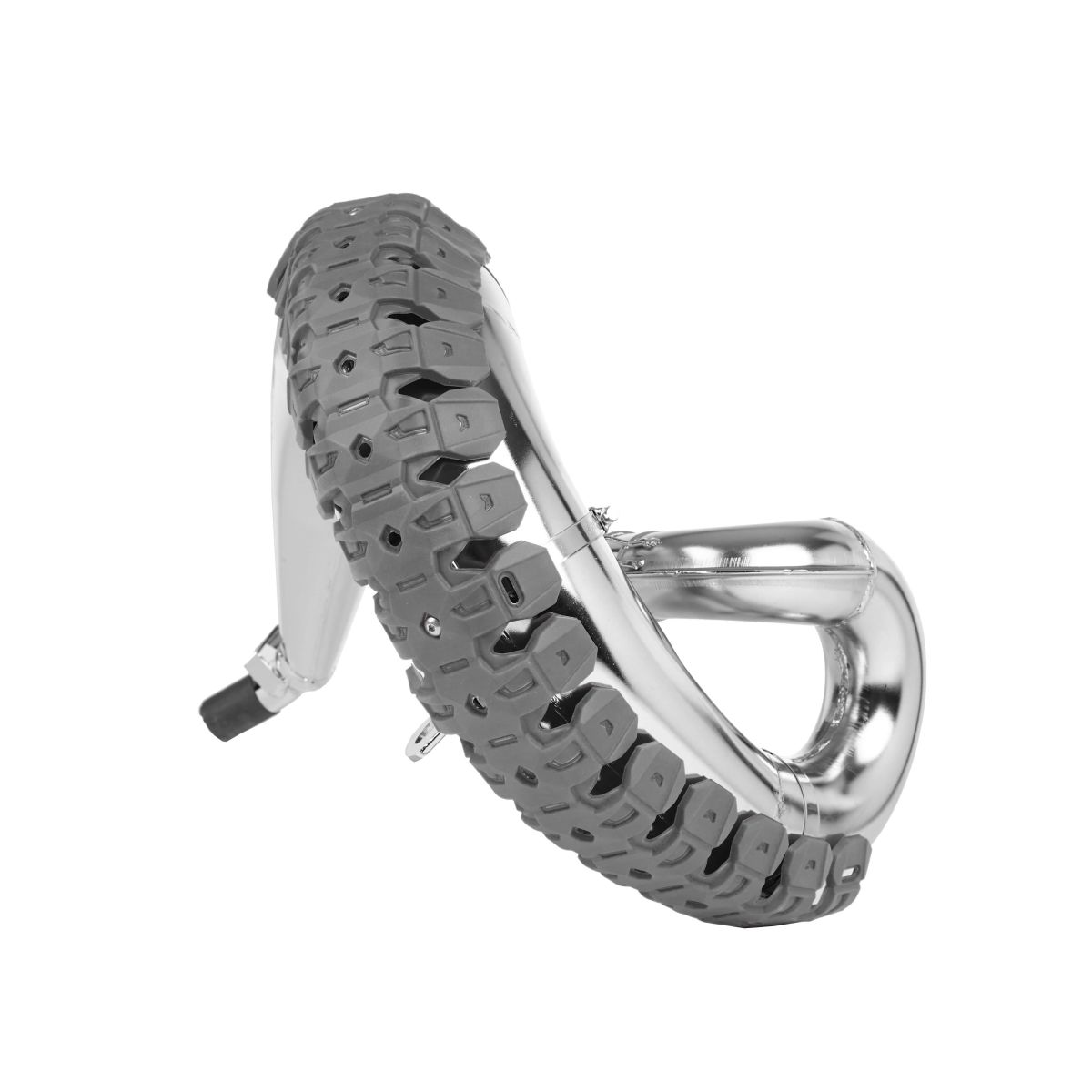 Off-Road-Zubehör POLISPORT 8469200005 POL