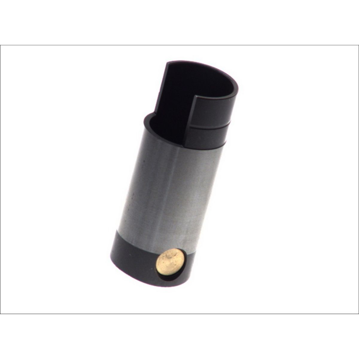 Image of Klepstoter DT Spare Parts