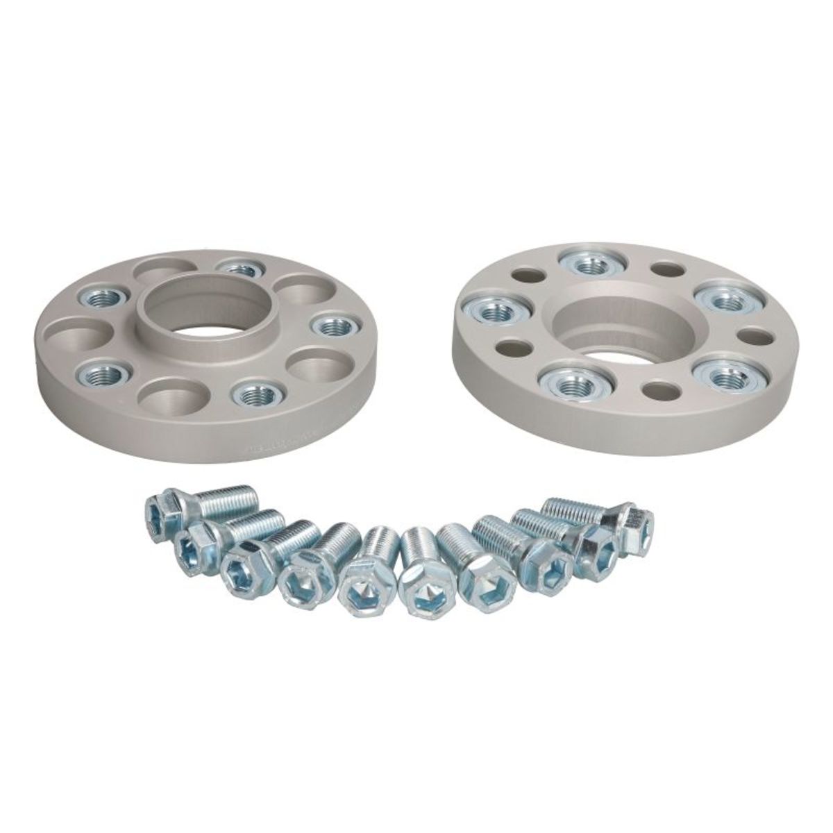 Wiel spacer Pro-Spacer