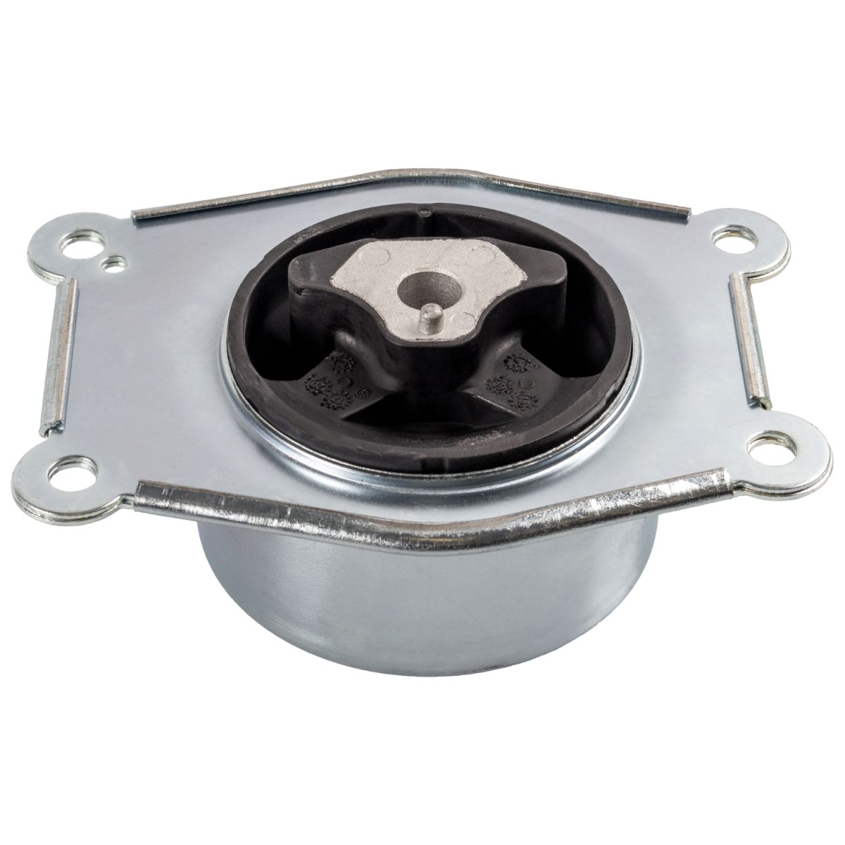 Cuscinetti, motore FEBI BILSTEIN 15638 sinistro