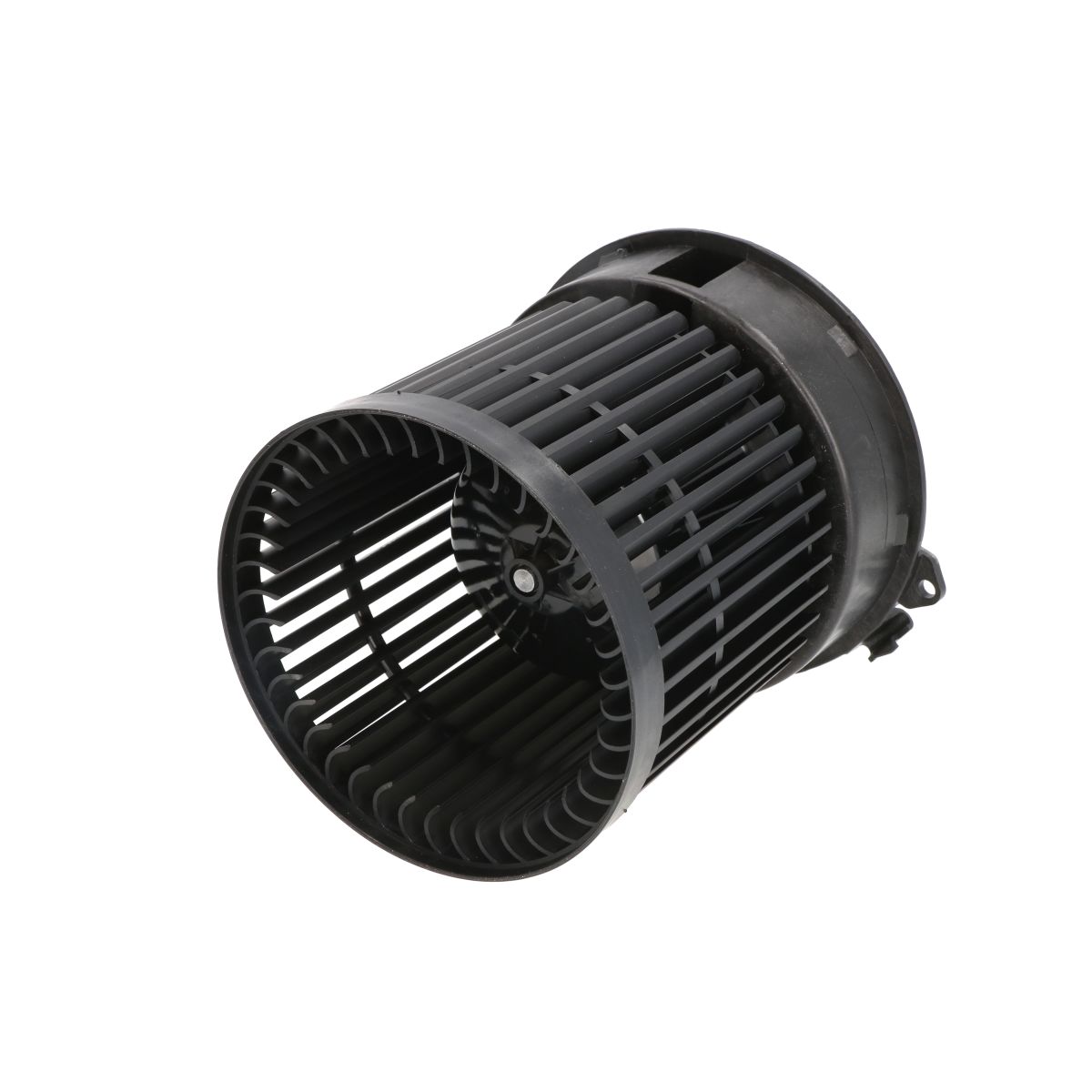 Image of Binnenventilator