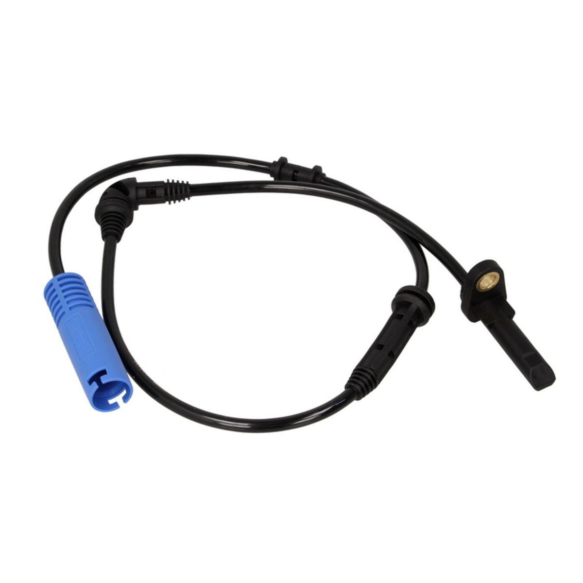 Image of Sensor, wielsnelheid