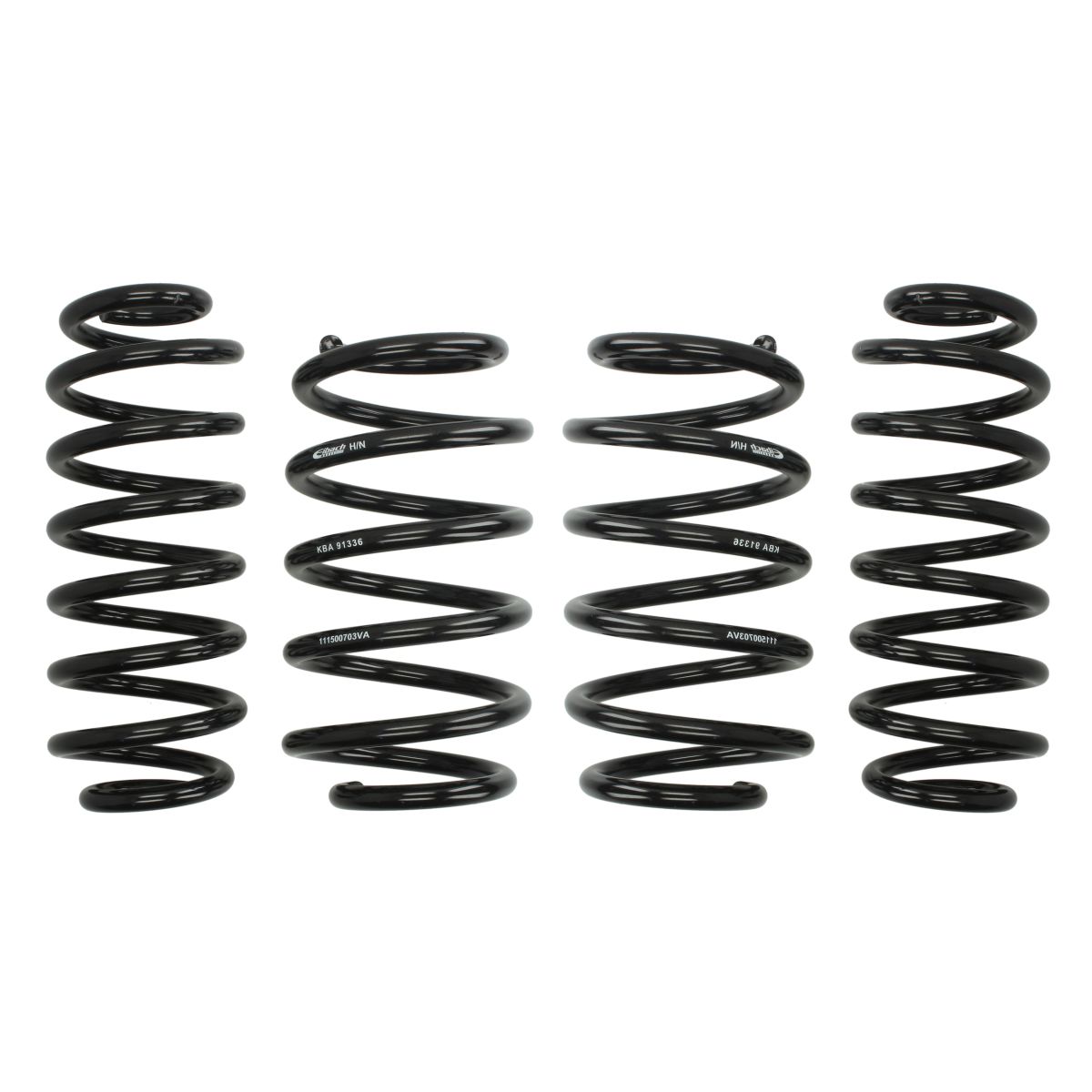 Image of Ophangset, veren Pro-Kit