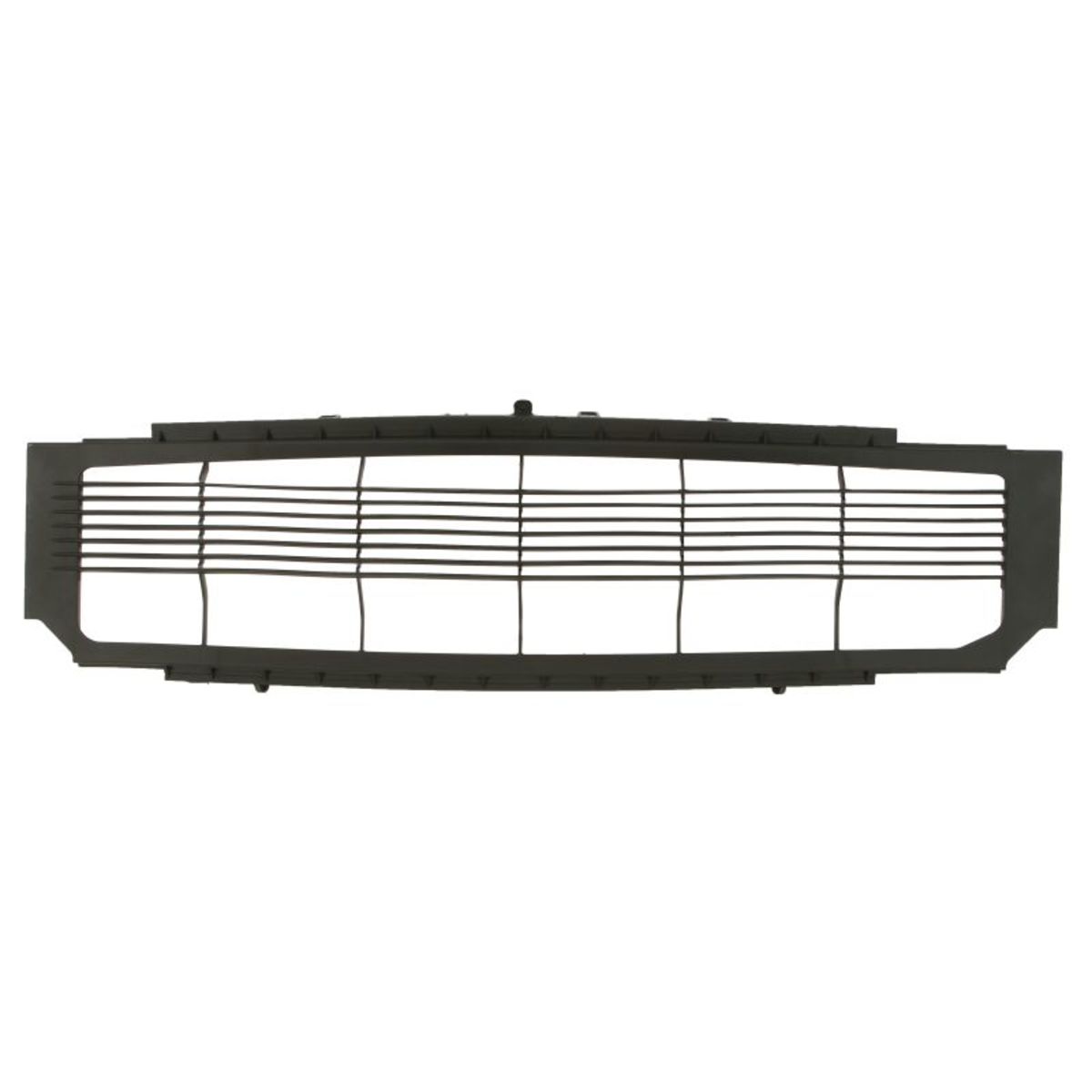 Blic Parti Del Paraurti 6502-07-7704999P