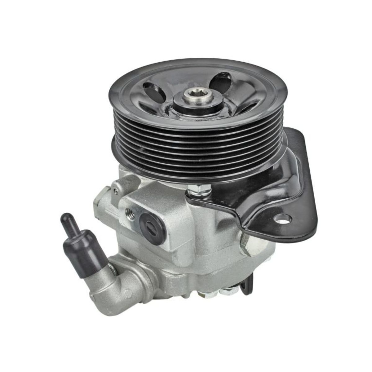 Meyle Pompa Idraulica, Sterzo 53-14 631 0004