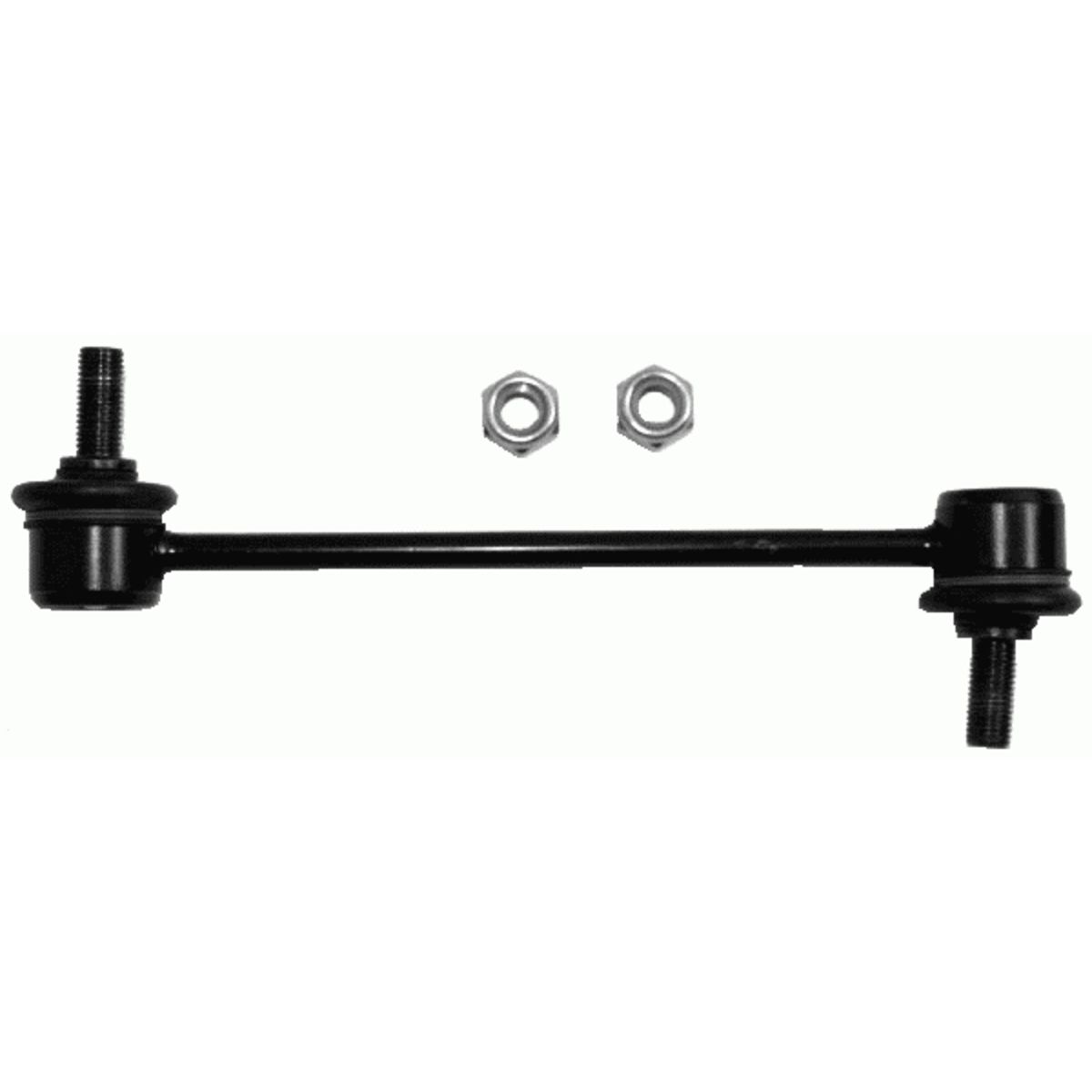 Image of Stabilisatorstang