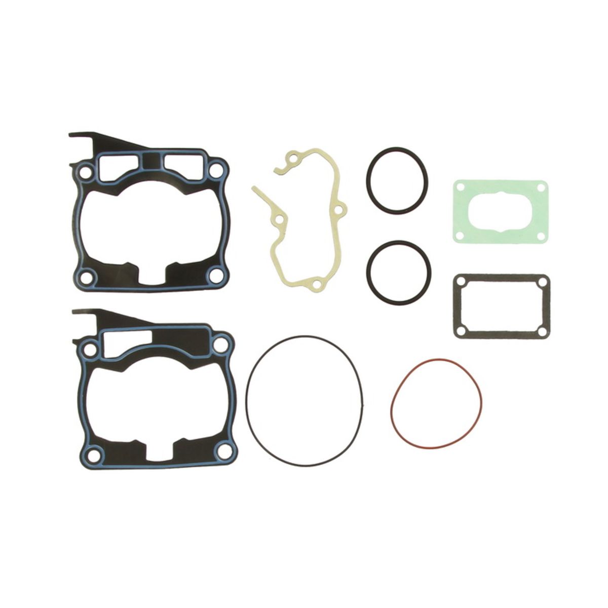 Jeu de joints, culasse ATHENA P400485600115/1