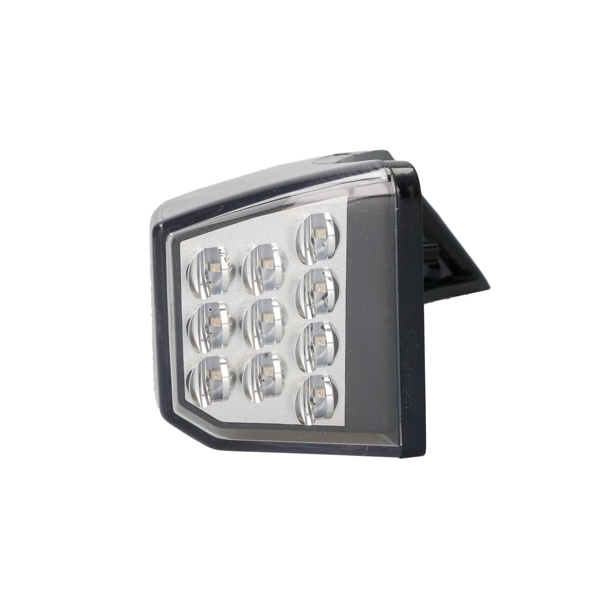 Image of Knipperlicht