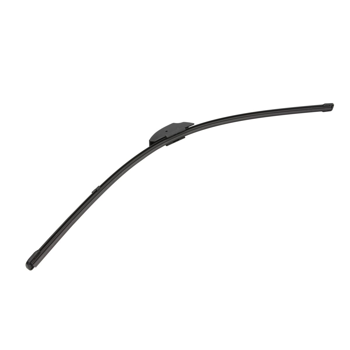 Image of Wisserblad  Flat Blades , 650mm, Voor, 1 Stuk