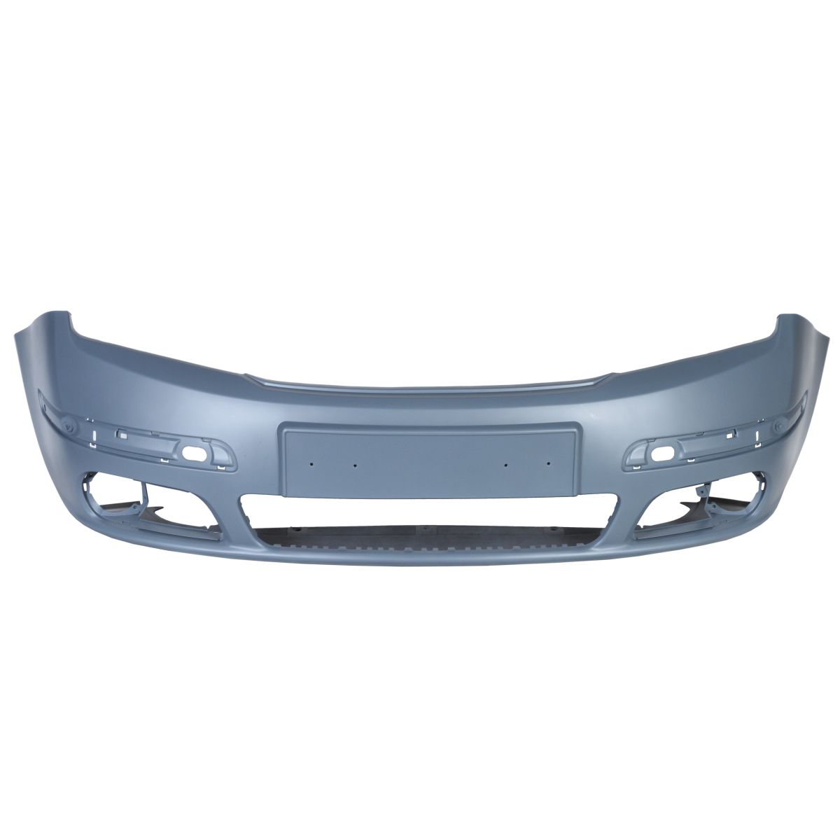 Blic Voorbumper 5510-00-7514901Q