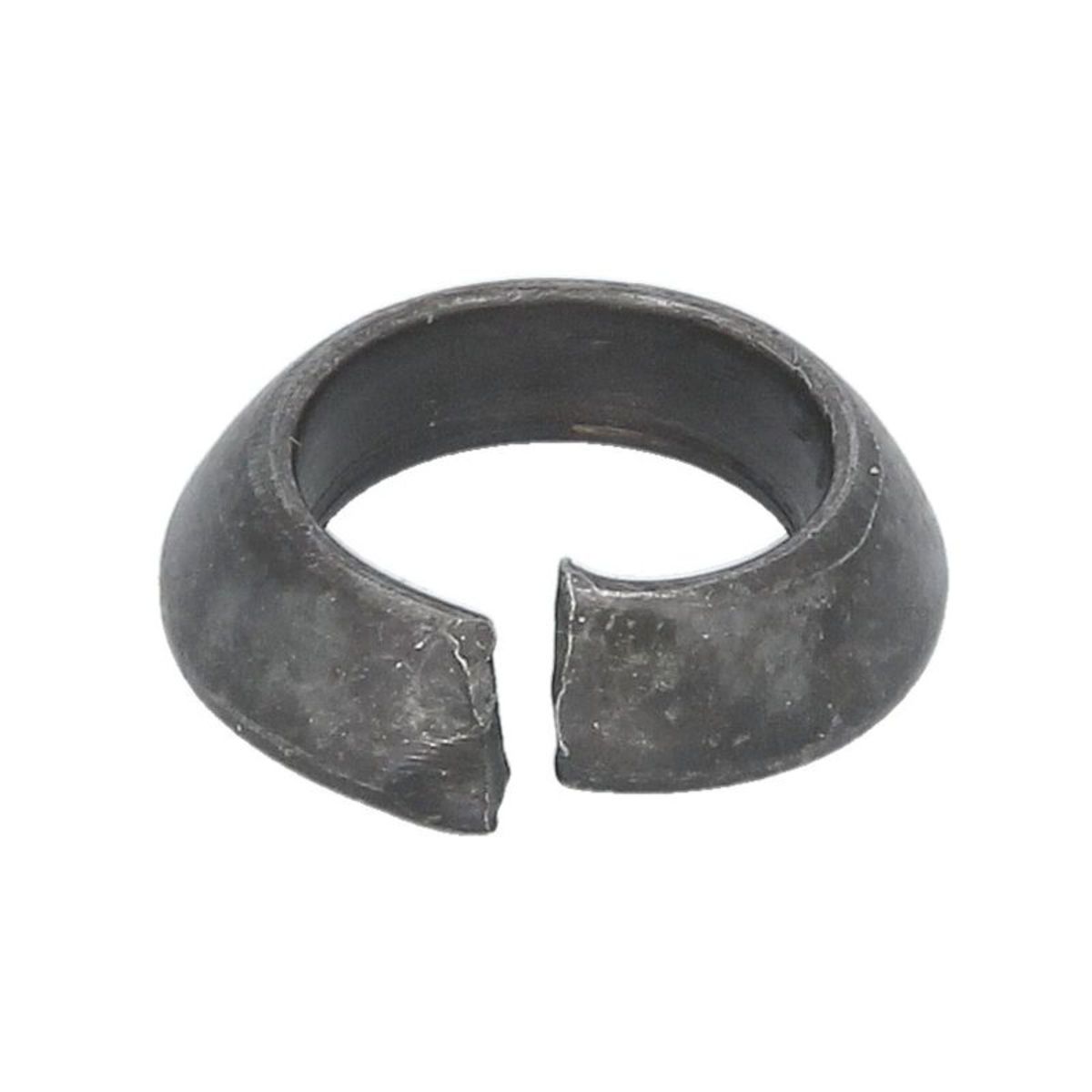 Image of Centreerring